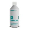 S3 RINSELESS 1000 ml
