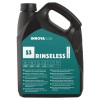 S3 RINSELESS 4,54 L