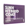 SINH HYBRID COAT Official kit