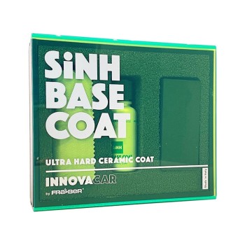SINH BASE COAT