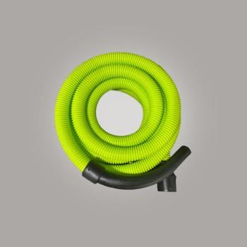 BigBoi Mangueira SuckR PRO | Bestquimica II Innovate