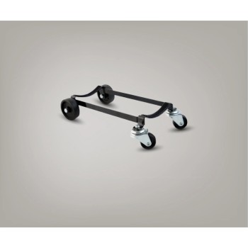 BigBoi Carrinho "WheelBase" BlowR Mini | Bestquimica II