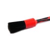 Maxshine Detailing Brush – Black Classic