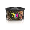 7TIN VANILLA . Baunilha | Bestquimica II Innovate Solutions