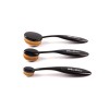 Maxshine Ultra Soft Rounded Brush
