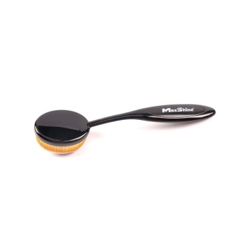 Maxshine Ultra Soft Rounded Brush