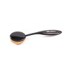Maxshine Ultra Soft Rounded Brush
