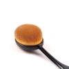 Maxshine Ultra Soft Rounded Brush