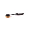 Maxshine Ultra Soft Rounded Brush