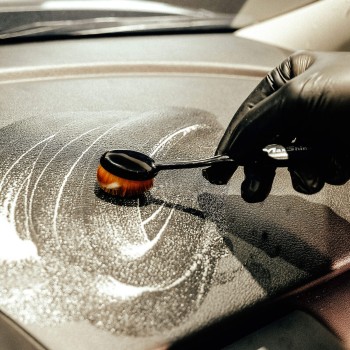 Maxshine Ultra Soft Rounded Brush