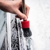 Detailing Brush Set – 3 Pack