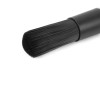 Premium Exterior Detailing Brush – Hard Hair