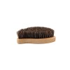 Maxshine Ergonomic Interior Detailing Brush