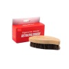 Maxshine Ergonomic Interior Detailing Brush