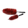 Maxshine Wheel Brush