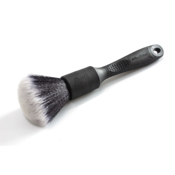 Maxshine Ess Brush