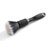 Maxshine Ess Brush