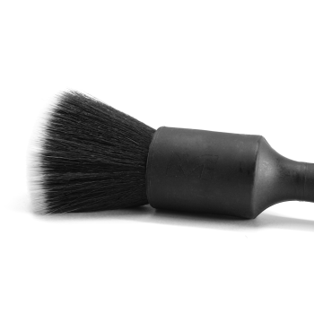 Maxshine Ess Brush