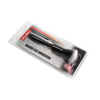 Maxshine Ess Brush