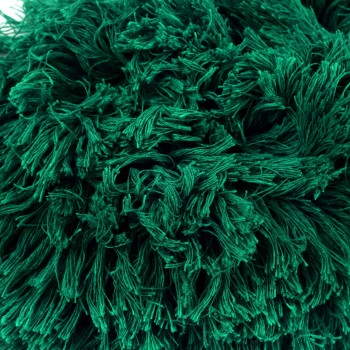 Maxshine Premium Car Duster