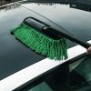 Maxshine Premium Car Duster