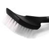 Tire Scrub Brush