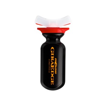 Soft99 Digloss Giraedge dressing for tyres, 70 ml |