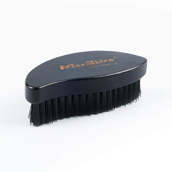 Maxshine Ergonomic Tire Brush