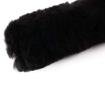 Ultimate Wool Wheel Brush – 3 Pack