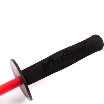 Ultimate Wool Wheel Brush – 3 Pack