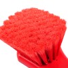 MaxShine Exterior Surface and Wheel Cleaning Brush