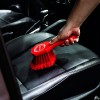 MaxShine Exterior Surface and Wheel Cleaning Brush