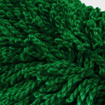 Maxshine Mini Interior Duster