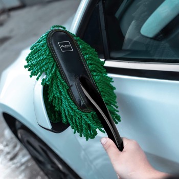 Maxshine Mini Interior Duster