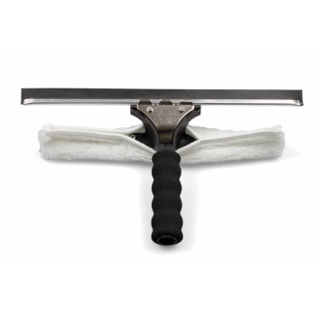 Rodo Vidros + Molhador 30cm | Bestquimica II Innovate