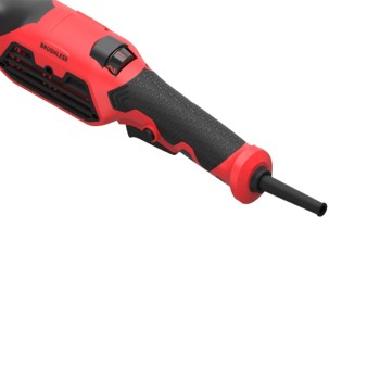 MaxShine Polidora Rotativa sem escovas 1200W | Bestquimica