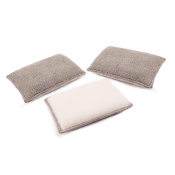 Maxshine Interior Scrubbing Sponge