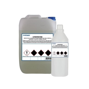 Fra-ber X-PROTECTOR LT5 | Bestquimica II Innovate Solutions