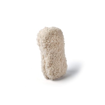 Maxshine Ultra-Plush Microfiber Car Wash Sponge