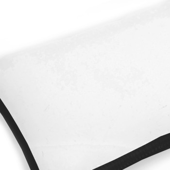 Maxshine Interior Scrubbing Sponge-Duo Bristle Side