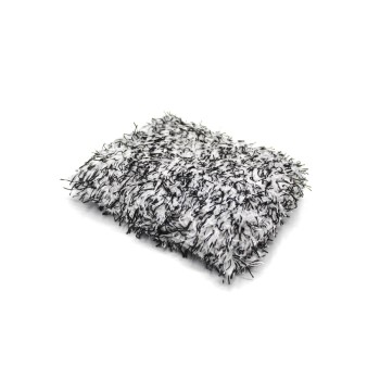 Microfiber Wash Pad