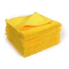 Polish Removal Microfiber Towel 380GSM