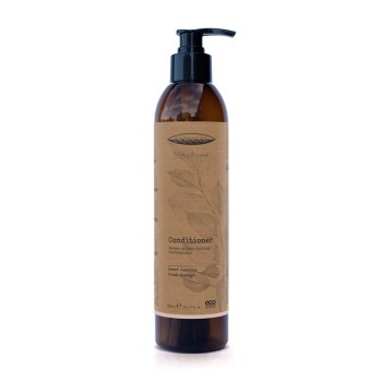 Svema BOTANIKA Amaciador , Jasmim e Laranja, Garrafa Recar