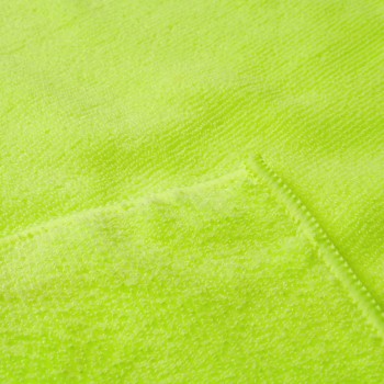 Premium Multipurpose Microfiber Cleaning Towel