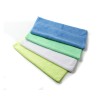 Premium Multipurpose Microfiber Cleaning Towel