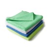 Premium Multipurpose Microfiber Cleaning Towel