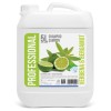 Sense Shampoo Cabelo 5LT, Verbena|Bergamot (PROFISSIONAL) |