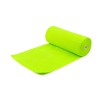 Microfiber Tear Away Towel Roll