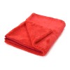 Maxshine 1000GSM Microfiber Drying Towel