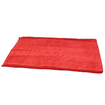 Maxshine 1000GSM Microfiber Drying Towel